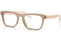 Montatura vista Vogue Uomo 0VO5619318954 - 0VO5619318954